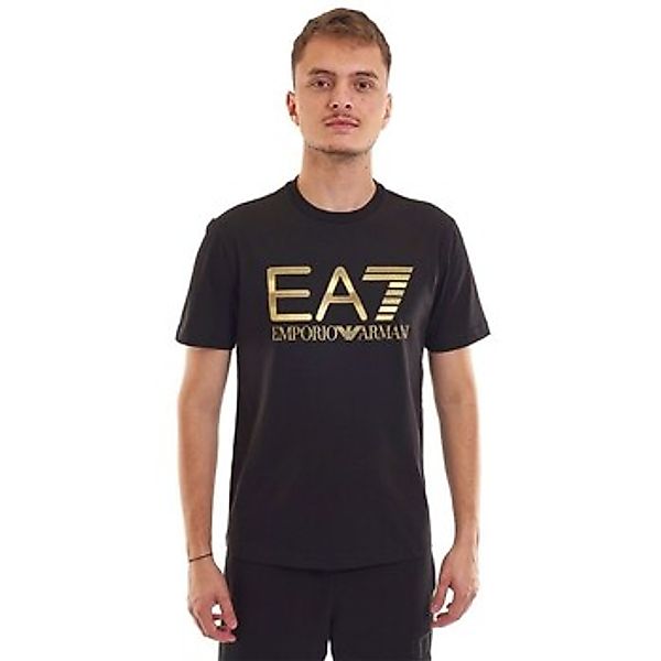 Emporio Armani  T-Shirt 7M001189AF17789UC001 günstig online kaufen