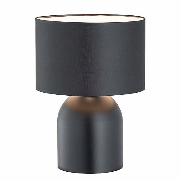 Cozyhouse | Aspen Tischlampe günstig online kaufen