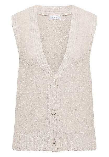 CECIL Cardigan günstig online kaufen