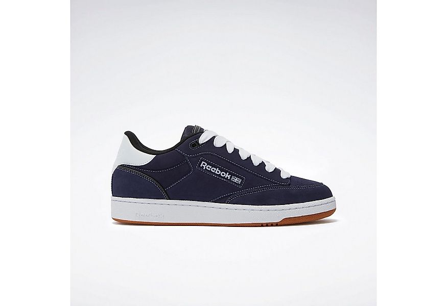 Reebok Classic CLUB C BULC CLN Sneaker günstig online kaufen