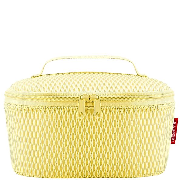 REISENTHEL® Einkaufstrolley thermo coolerbag S - günstig online kaufen