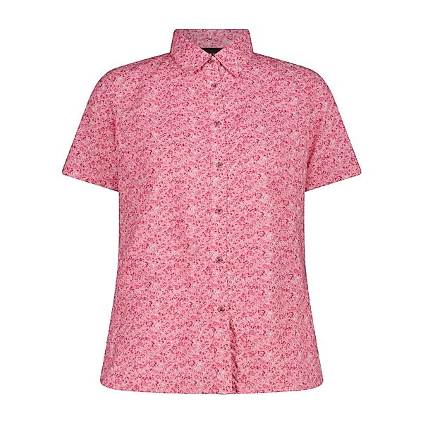 CMP Blusenshirt CMP Damen Bluse Woman günstig online kaufen