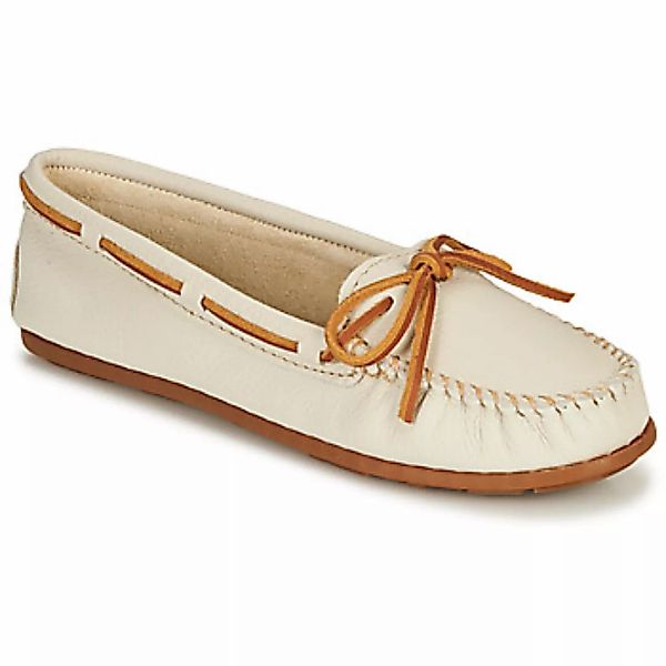 Minnetonka  Mokassins BOAT MOC günstig online kaufen