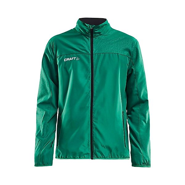 Craft Windbreaker Craft Herren Windjacke Rush günstig online kaufen