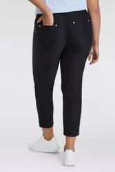 KjBRAND Chinohose Betty Chino mit Komfortbund günstig online kaufen