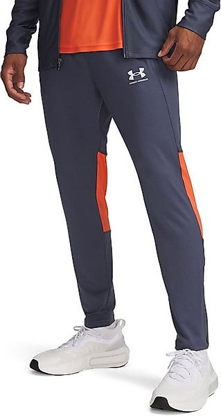 Under Armour® Sporthose UA M'S CH. TRAIN PANT DOWNPOUR GRAY günstig online kaufen