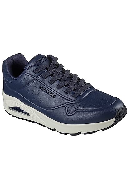 Skechers UNO - Tailored Air Sneaker günstig online kaufen