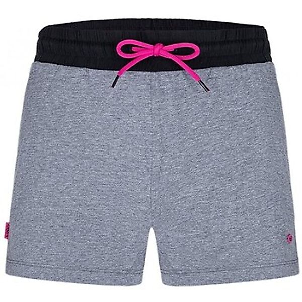 Loap  7/8 & 3/4 Hosen Abala günstig online kaufen