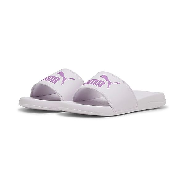 PUMA POPCAT 20 Badesandale günstig online kaufen