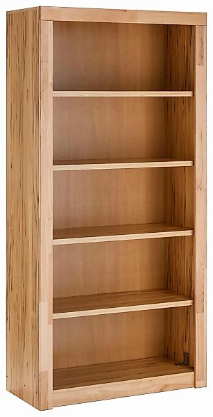 VOGL Möbelfabrik Aktenregal "Toronto" Breite 52cm, Made in Germany günstig online kaufen