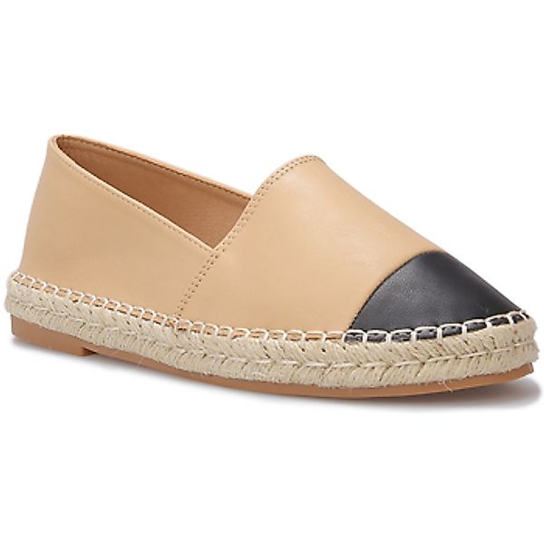 La Modeuse  Espadrilles 70828_P165803 günstig online kaufen