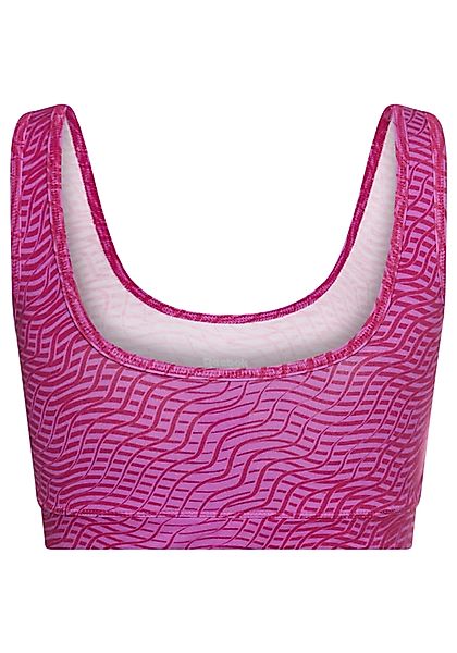 Reebok Sport-BH günstig online kaufen