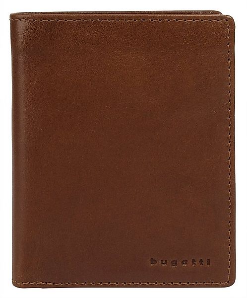 bugatti Geldbörse REMO, echt Leder günstig online kaufen