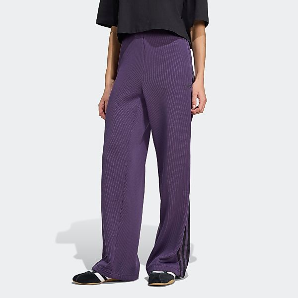 adidas Originals Sporthose FIREBIRD TP (1-tlg) günstig online kaufen