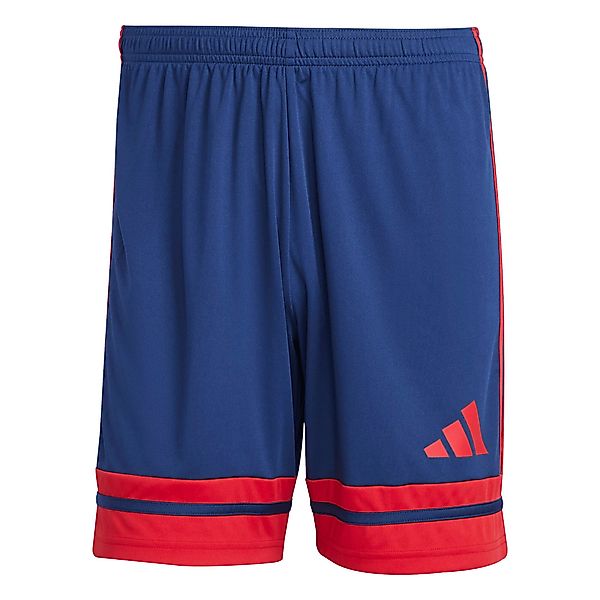 adidas Performance Trainingsshorts adidas Herren Short günstig online kaufen