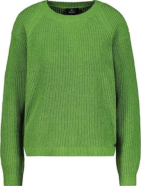 Monari Strickpullover Pullover günstig online kaufen