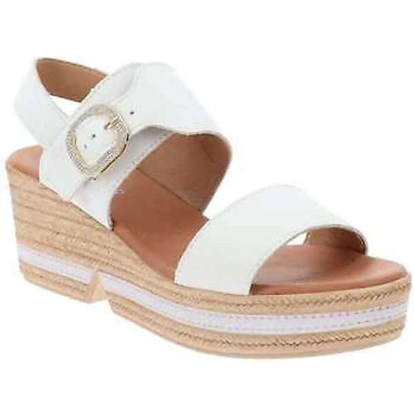 Valleverde  Sandalen VVVV49121M günstig online kaufen