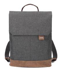 Zwei Rucksack Olli günstig online kaufen