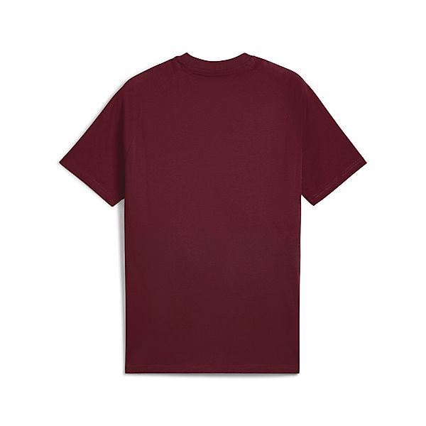 PUMA T-Shirt TECH TEE günstig online kaufen