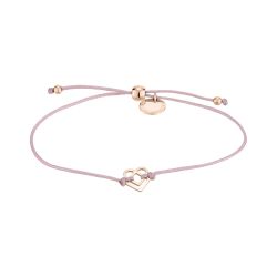 Liebeskind Berlin Armband Edelstahl günstig online kaufen