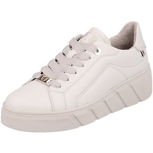 Rieker  Sneaker W0503-80 80 günstig online kaufen