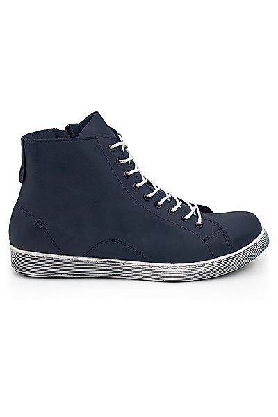 Andrea Conti Sneaker Damen - CATALINA günstig online kaufen