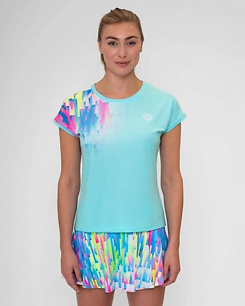 BIDI BADU Tennisshirt Melbourne günstig online kaufen
