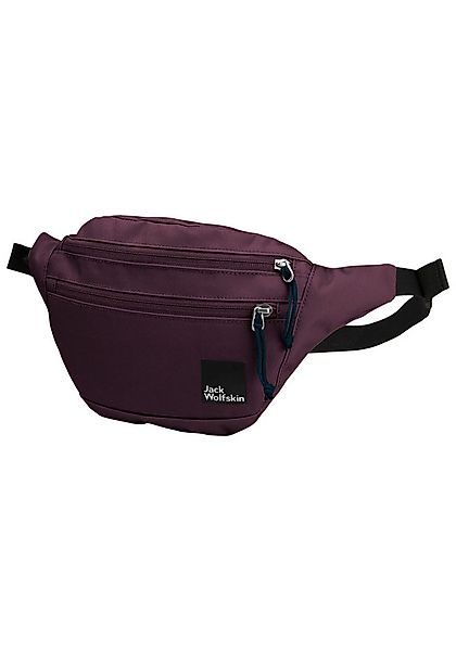 Jack Wolfskin Gürteltasche KONYA HIPBAG günstig online kaufen