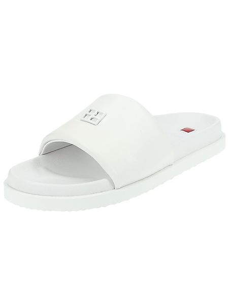 Högl Pantoletten Leder Pantolette günstig online kaufen