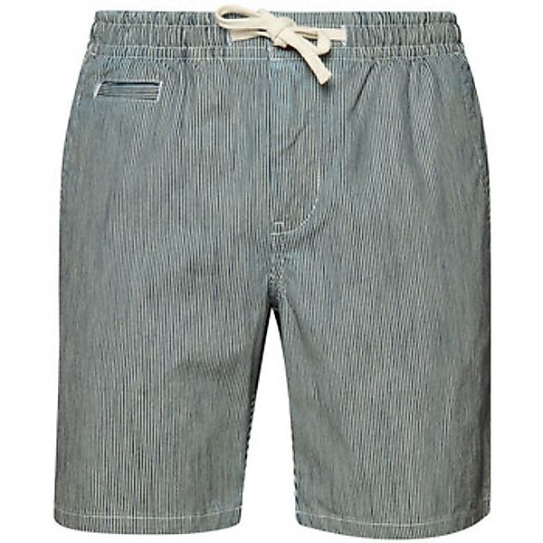 Superdry  Shorts Vintage overdyed günstig online kaufen