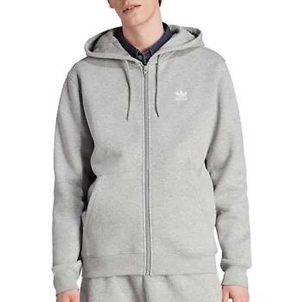 adidas  Sweatshirt IL2516 günstig online kaufen