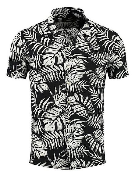 Key Largo Kurzarmhemd günstig online kaufen