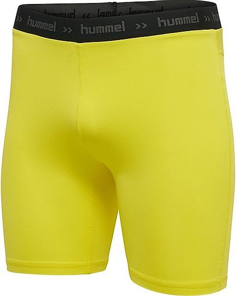 hummel Leggings günstig online kaufen