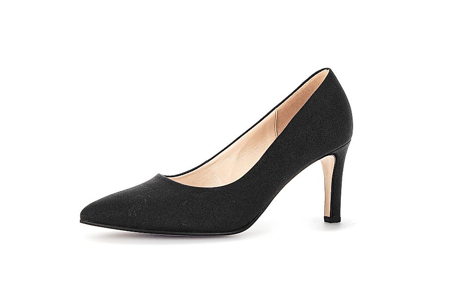 Gabor Pumps günstig online kaufen
