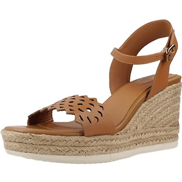 Geox  Sandalen D45GVA 00043 D PONZA günstig online kaufen