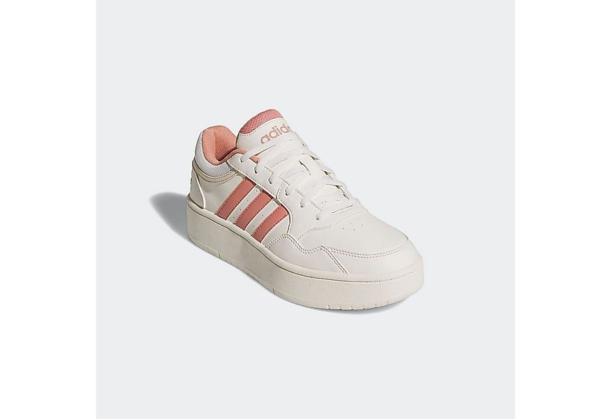 adidas Sportswear HOOPS 3.0 BOLD Sneaker günstig online kaufen