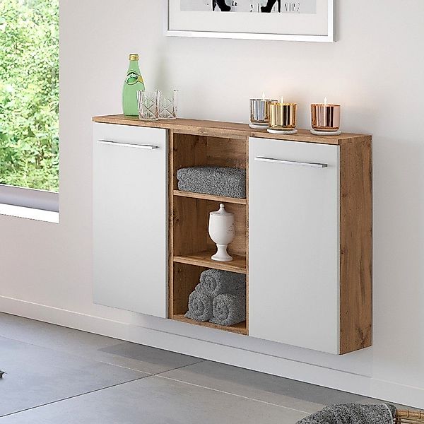 freiraum Schwebeboard Livorno, 90 x 66 günstig online kaufen