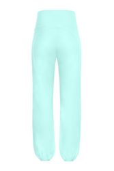 Winshape Sporthose "Functional Light and Comfort Wide Leg Pants CUL102LC" m günstig online kaufen