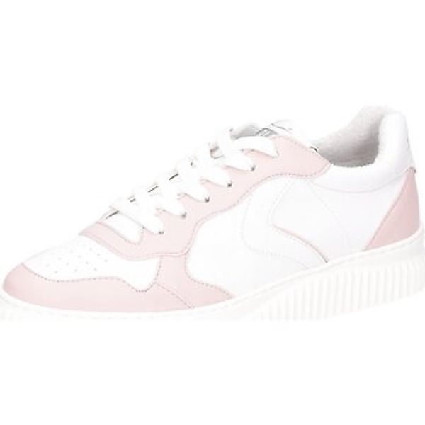 Voile Blanche  Sneaker Premium 001-2018411-03 1N92 HYBRO günstig online kaufen