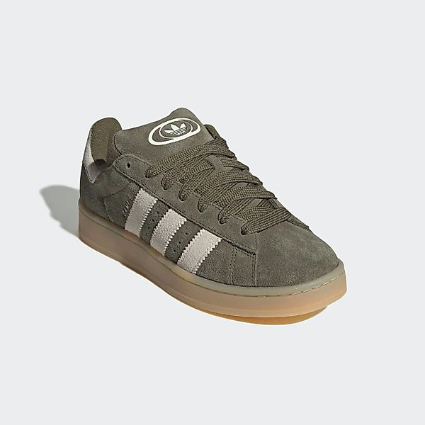 adidas Originals Sneaker "CAMPUS 00S" günstig online kaufen