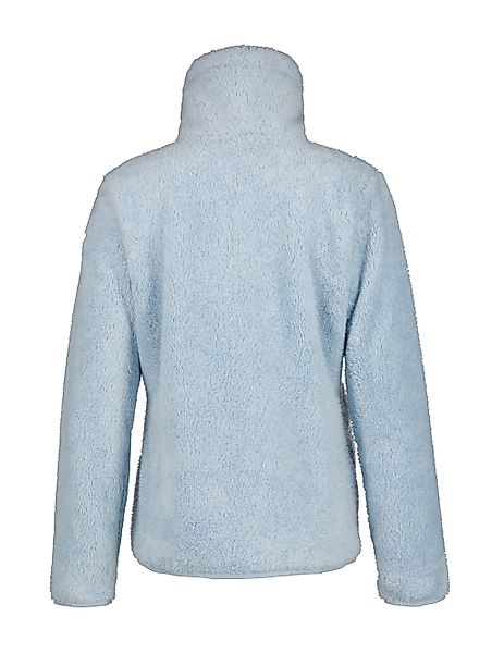 Icepeak Fleecejacke "COLONY", (1 St.) günstig online kaufen