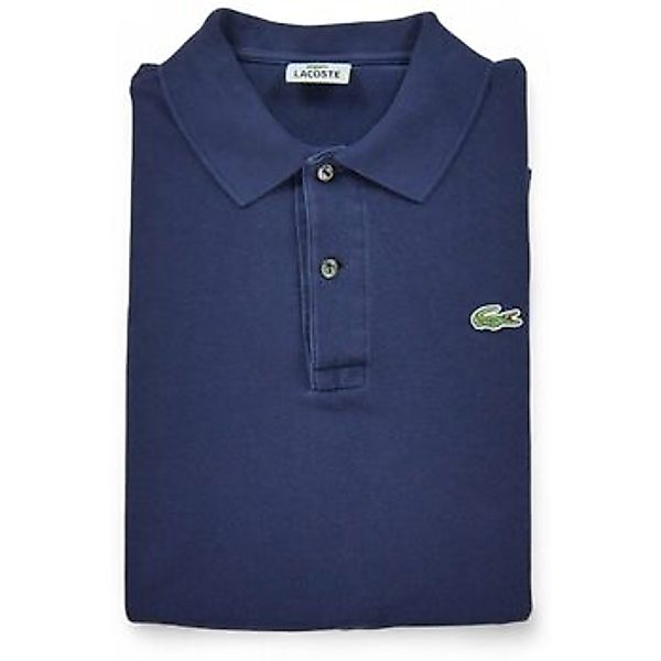 Polo Ralph Lauren  Poloshirt 252661 günstig online kaufen