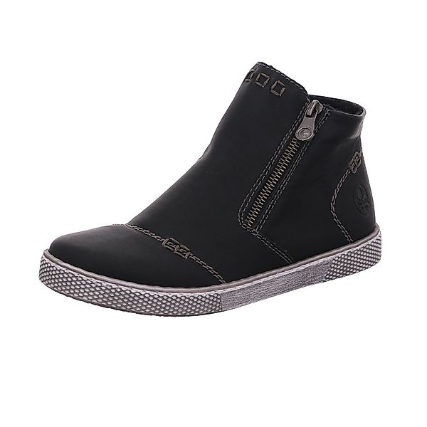 Rieker Stiefel günstig online kaufen