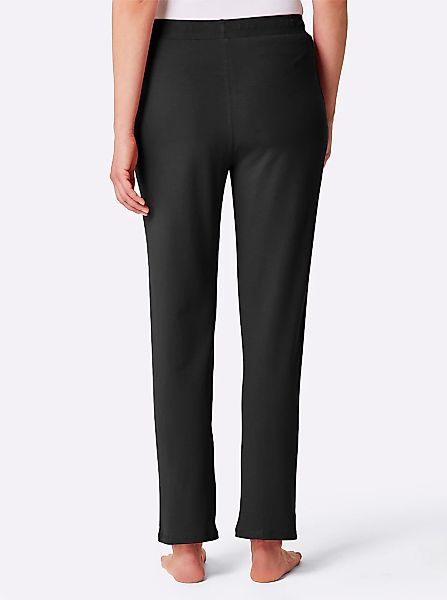 feel good Jerseyhose günstig online kaufen
