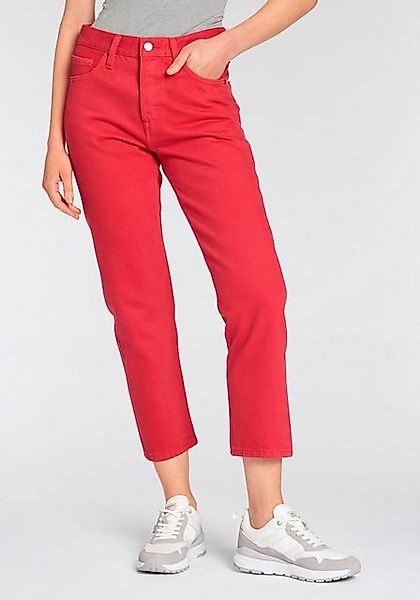 Levi's® 7/8-Jeans 501 Crop 501 Collection, günstig online kaufen