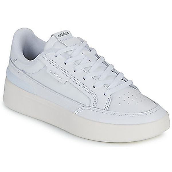 adidas Originals Aspyre Sneaker günstig online kaufen
