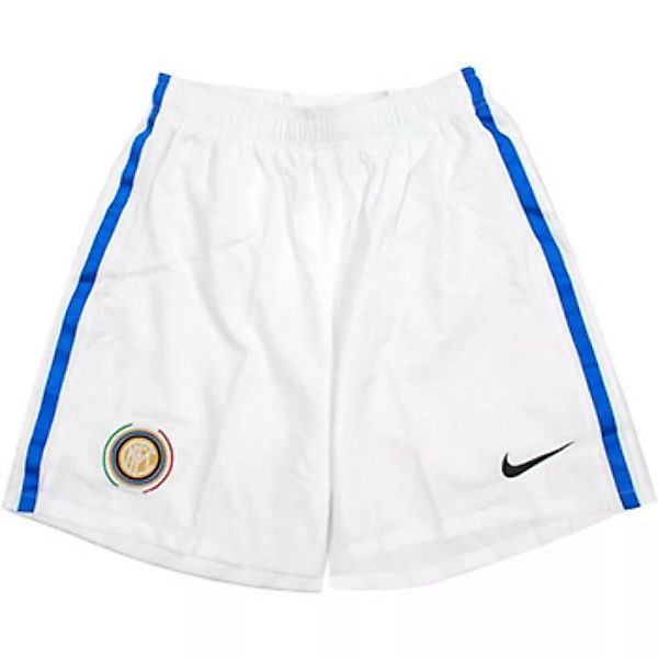 Nike  Shorts 354272 günstig online kaufen