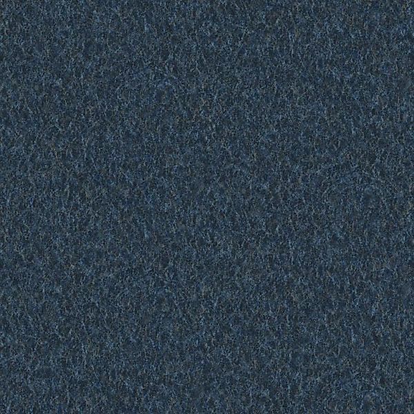 DesignID Vliestapete Erstklassige Designs VD219165 Blau Vintage Tapete günstig online kaufen