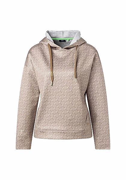 JOOP Sweatshirt "Sweatshirt" günstig online kaufen