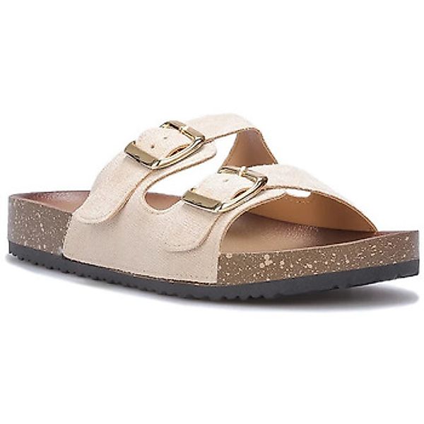 La Modeuse  Zehentrenner 74110_P175223 günstig online kaufen